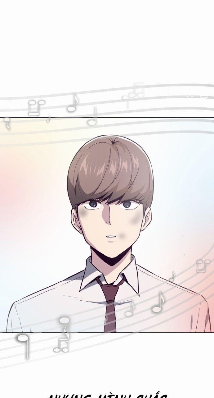 Cậu Bé Của Thần Chết 35 trang 26