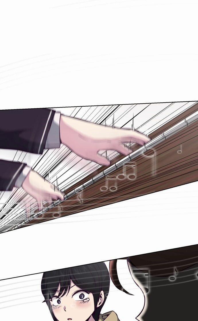 Cậu Bé Của Thần Chết 35 trang 3