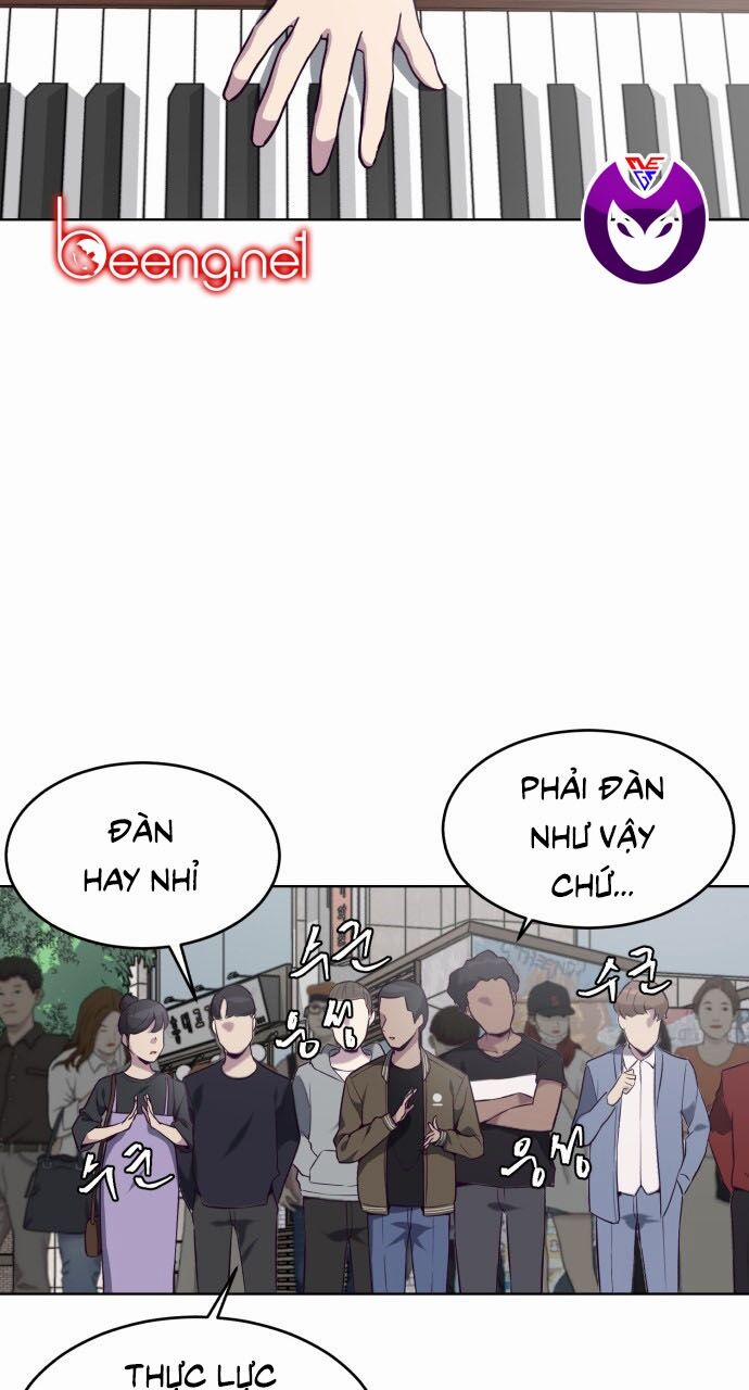 Cậu Bé Của Thần Chết 35 trang 31