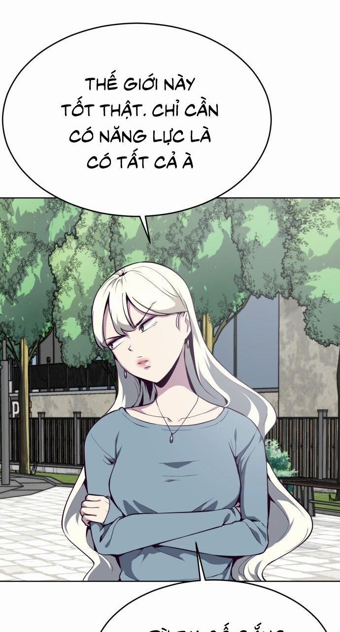 Cậu Bé Của Thần Chết 35 trang 33