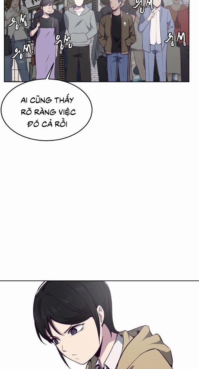 Cậu Bé Của Thần Chết 35 trang 36