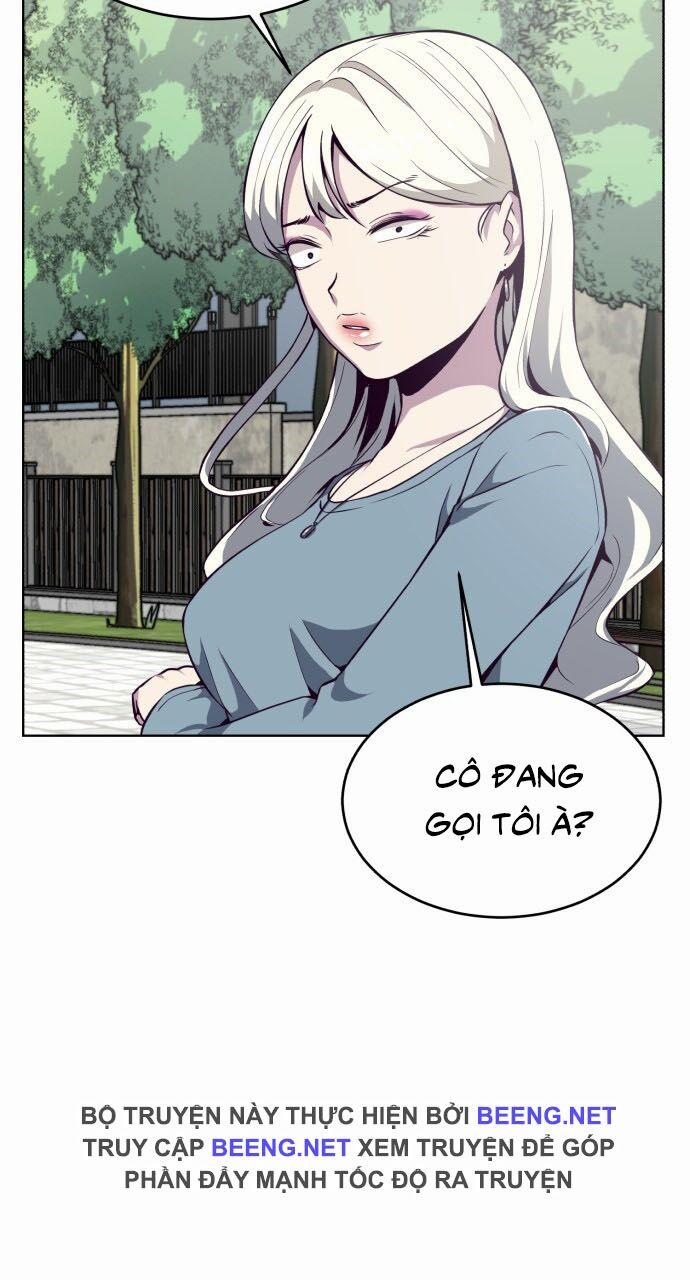 Cậu Bé Của Thần Chết 35 trang 38