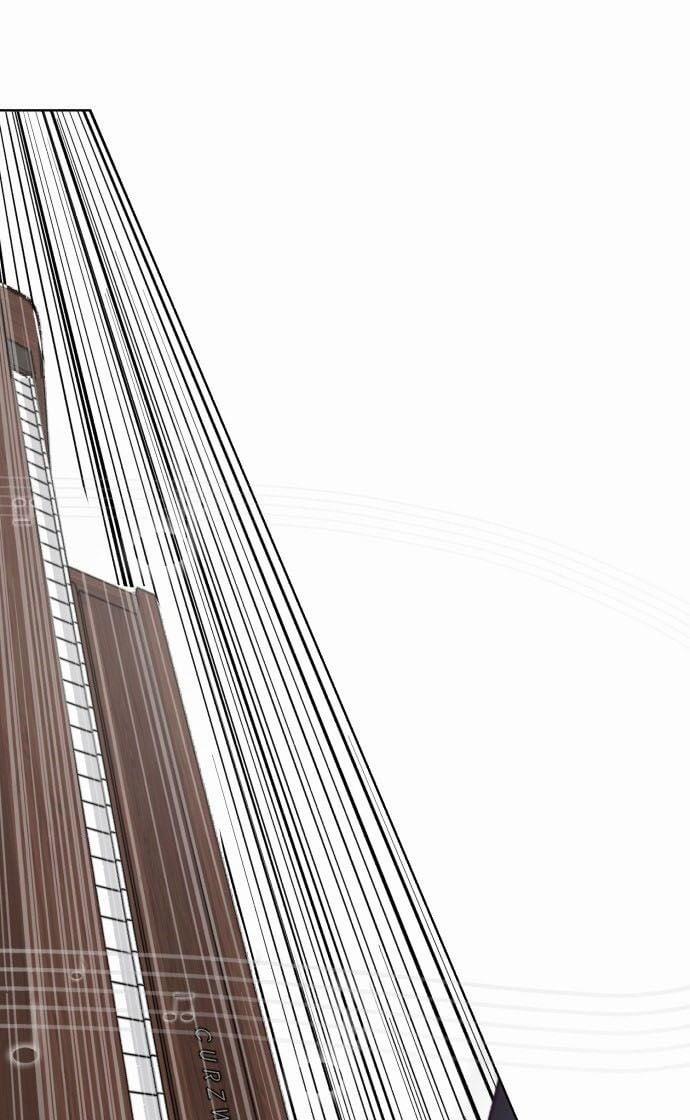 Cậu Bé Của Thần Chết 35 trang 5