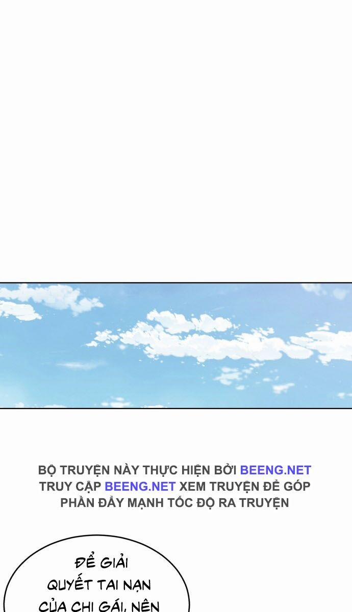 Cậu Bé Của Thần Chết 35 trang 51