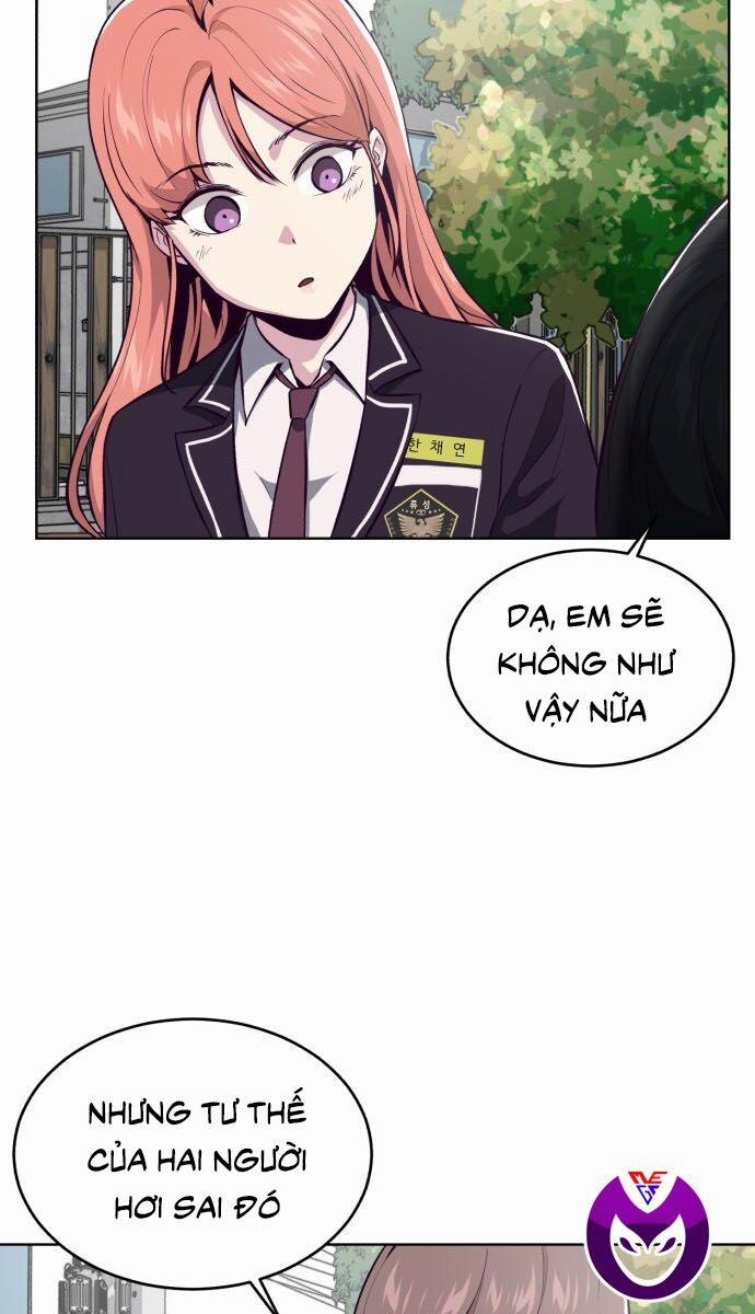 Cậu Bé Của Thần Chết 35 trang 53