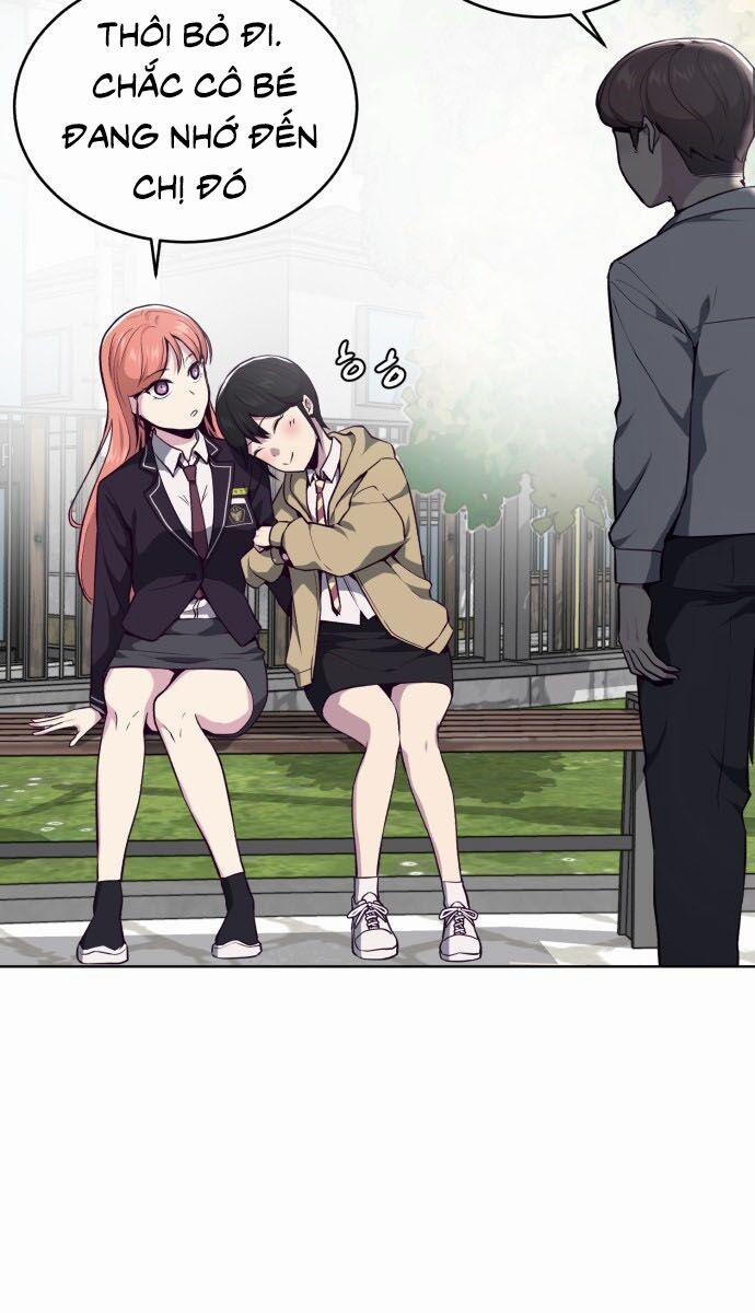 Cậu Bé Của Thần Chết 35 trang 55