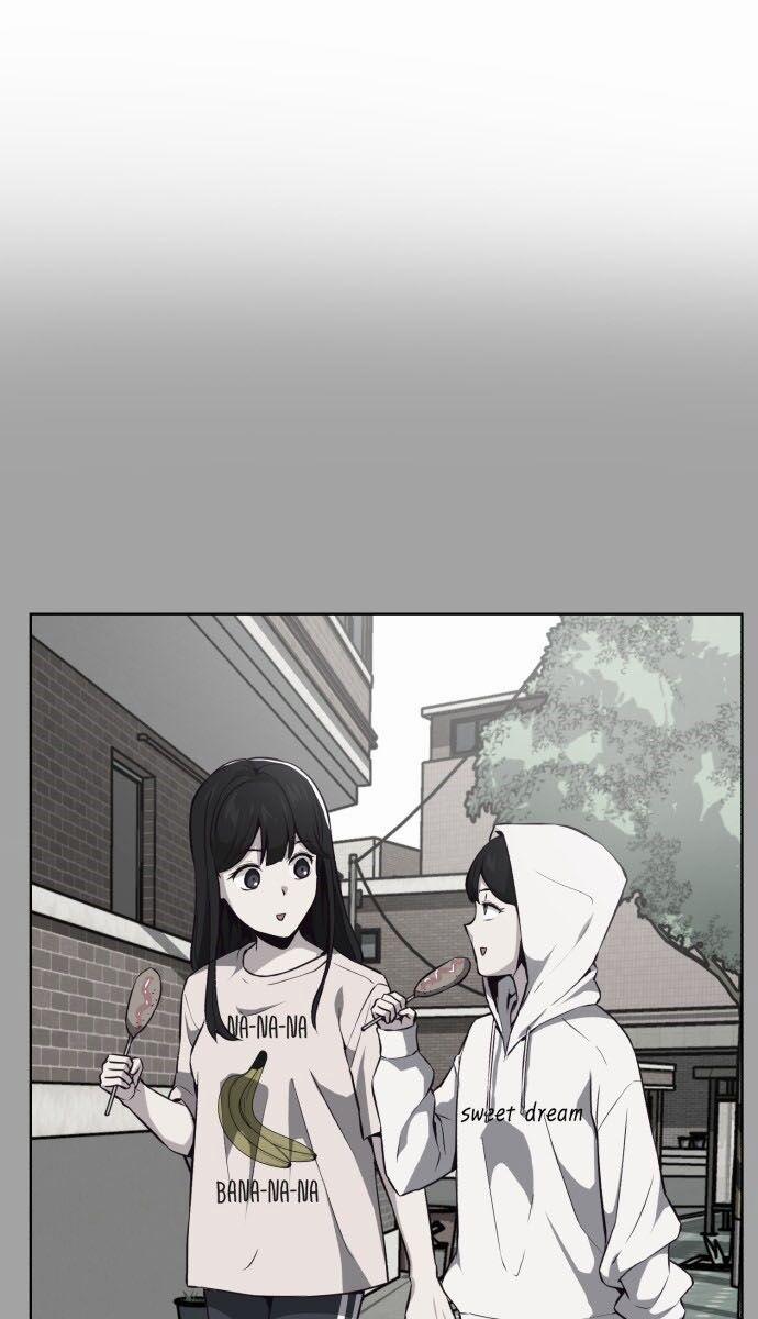 Cậu Bé Của Thần Chết 35 trang 59