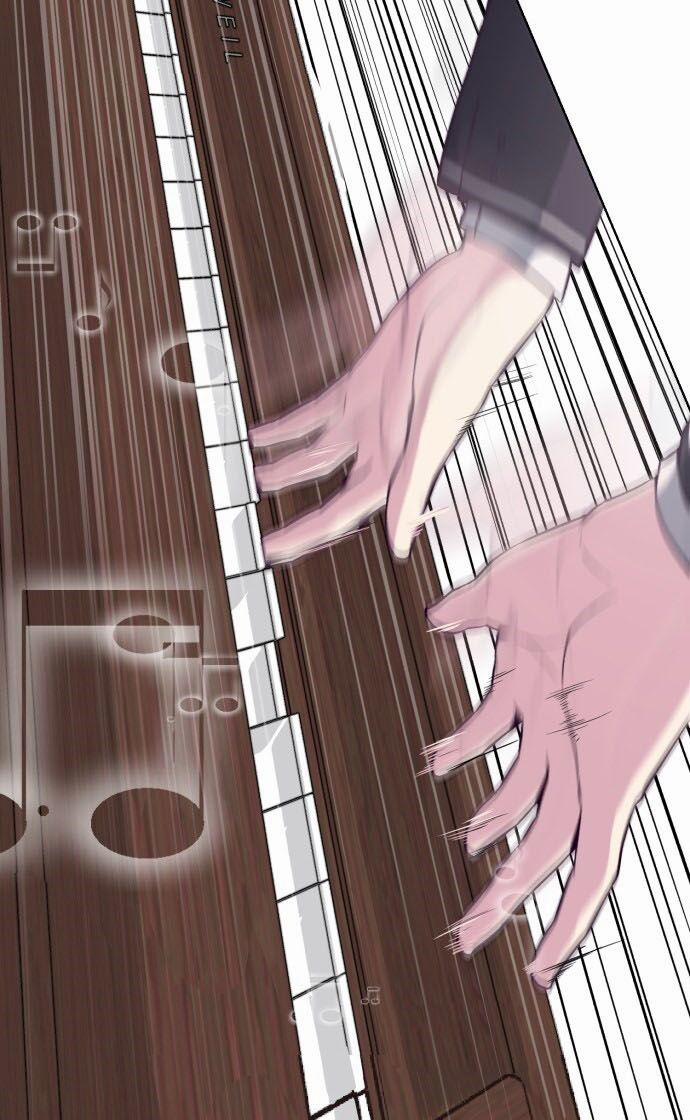 Cậu Bé Của Thần Chết 35 trang 6