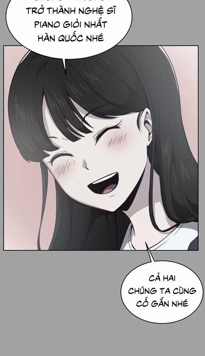 Cậu Bé Của Thần Chết 35 trang 63