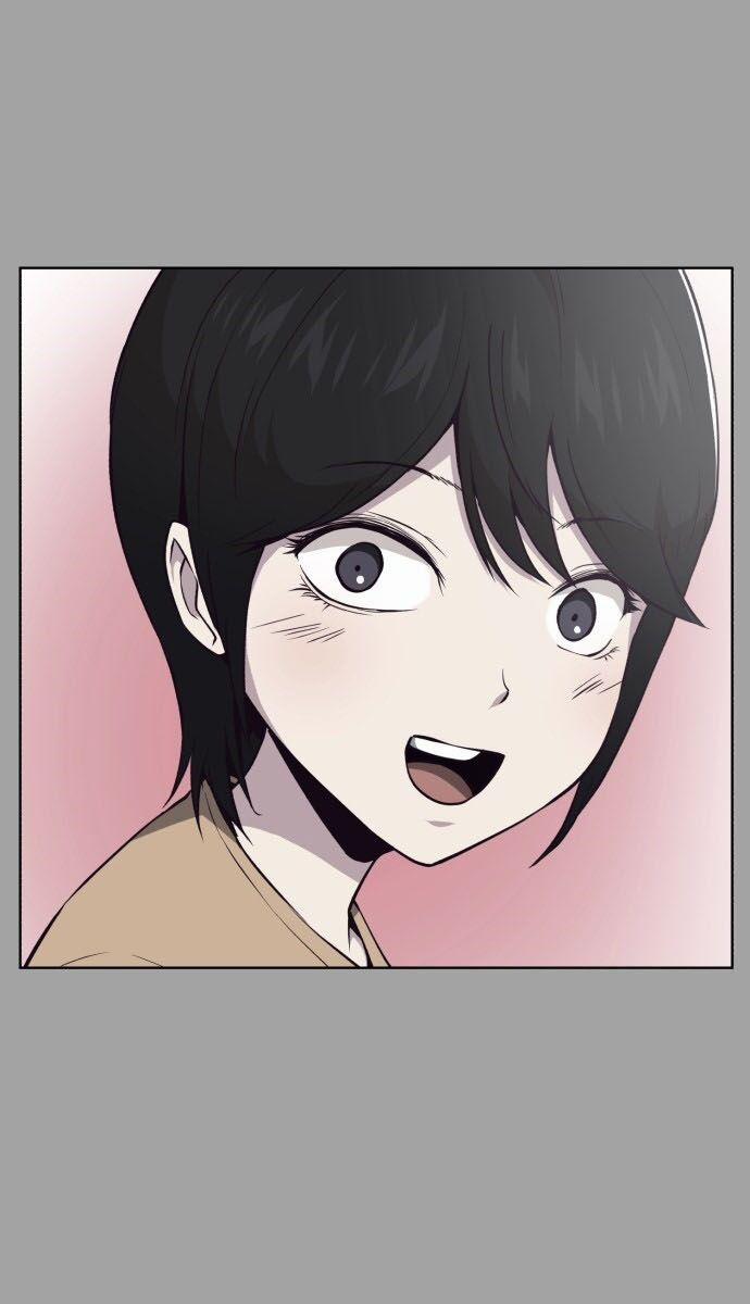 Cậu Bé Của Thần Chết 35 trang 64