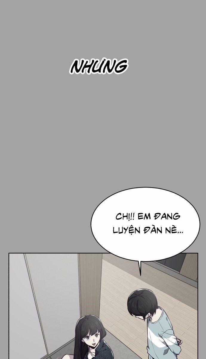 Cậu Bé Của Thần Chết 35 trang 65