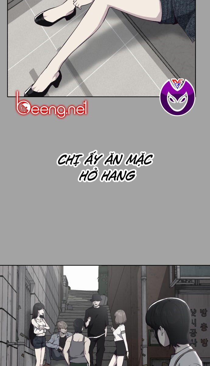 Cậu Bé Của Thần Chết 35 trang 67