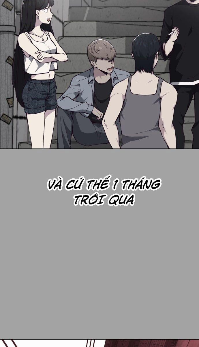 Cậu Bé Của Thần Chết 35 trang 69