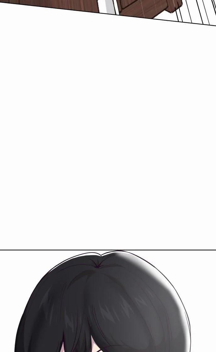 Cậu Bé Của Thần Chết 35 trang 7