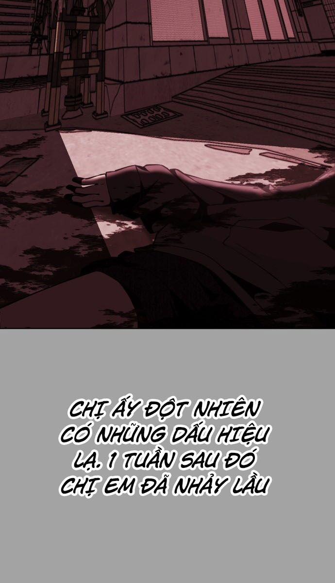 Cậu Bé Của Thần Chết 35 trang 71