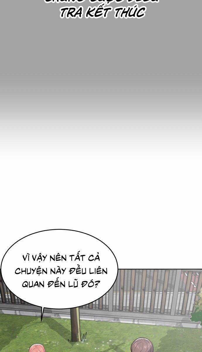 Cậu Bé Của Thần Chết 35 trang 73