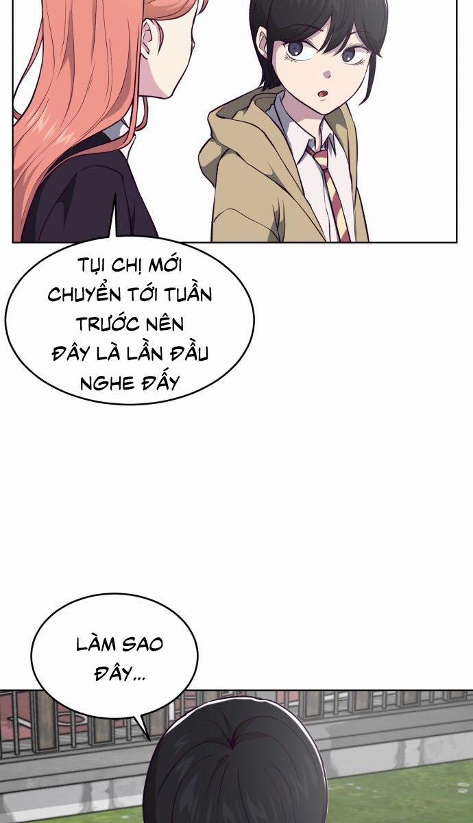 Cậu Bé Của Thần Chết 35 trang 75