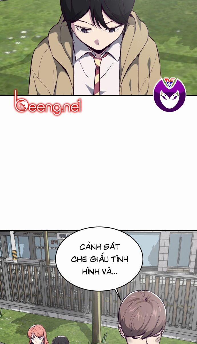 Cậu Bé Của Thần Chết 35 trang 76