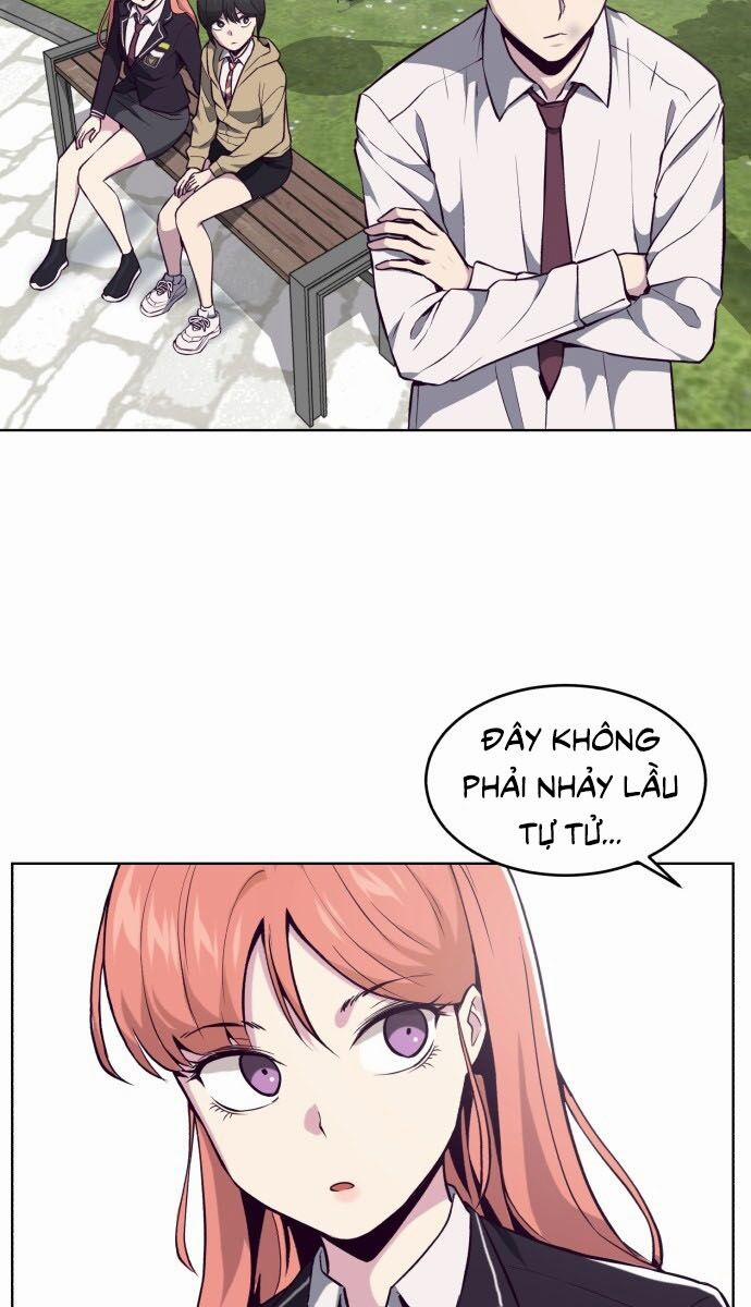 Cậu Bé Của Thần Chết 35 trang 77