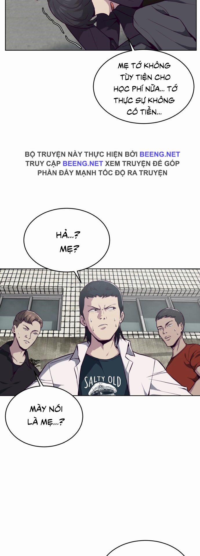 Cậu Bé Của Thần Chết 35 trang 84