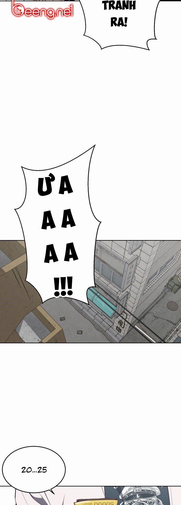Cậu Bé Của Thần Chết 35 trang 86