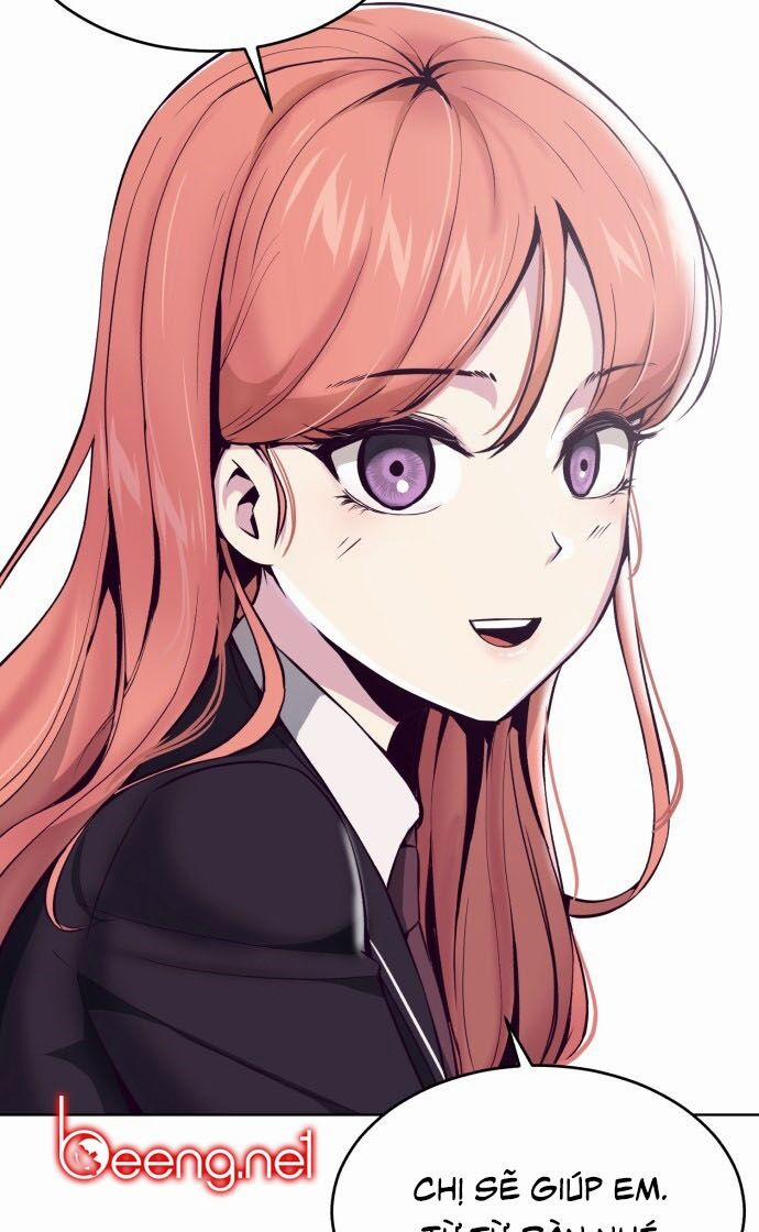 Cậu Bé Của Thần Chết 35 trang 9