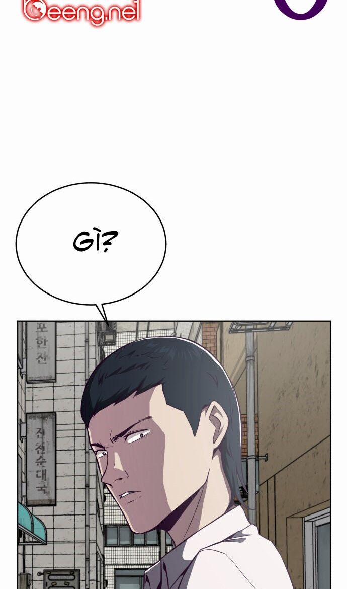 Cậu Bé Của Thần Chết 35 trang 91