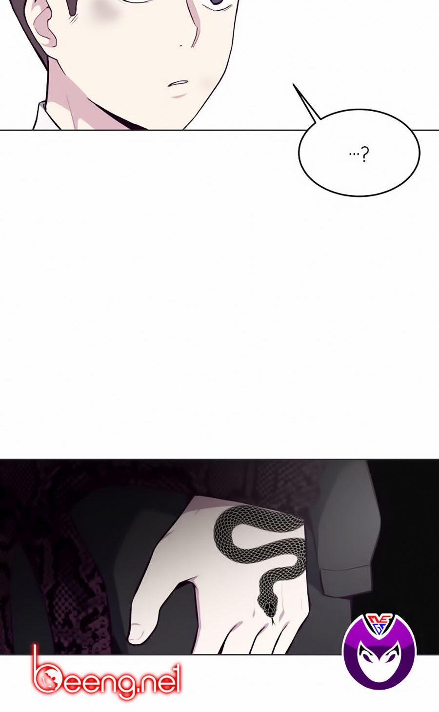 Cậu Bé Của Thần Chết 36 trang 111