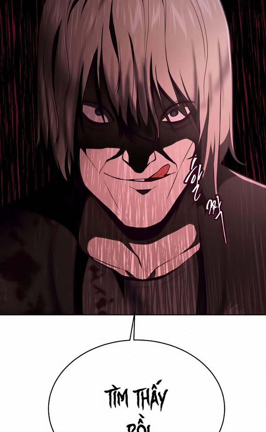 Cậu Bé Của Thần Chết 36 trang 118