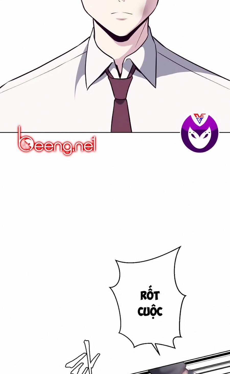 Cậu Bé Của Thần Chết 36 trang 22