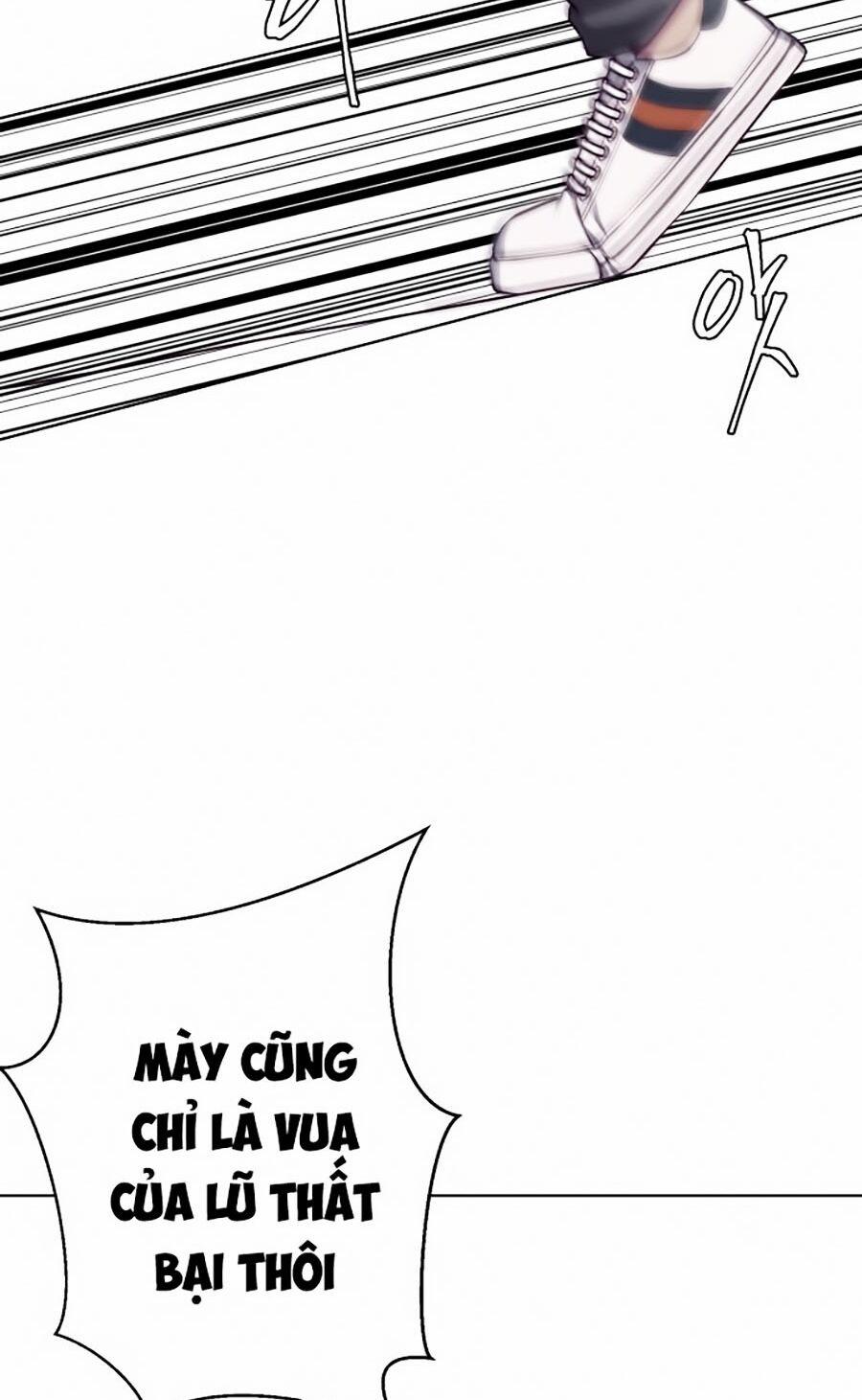 Cậu Bé Của Thần Chết 36 trang 23