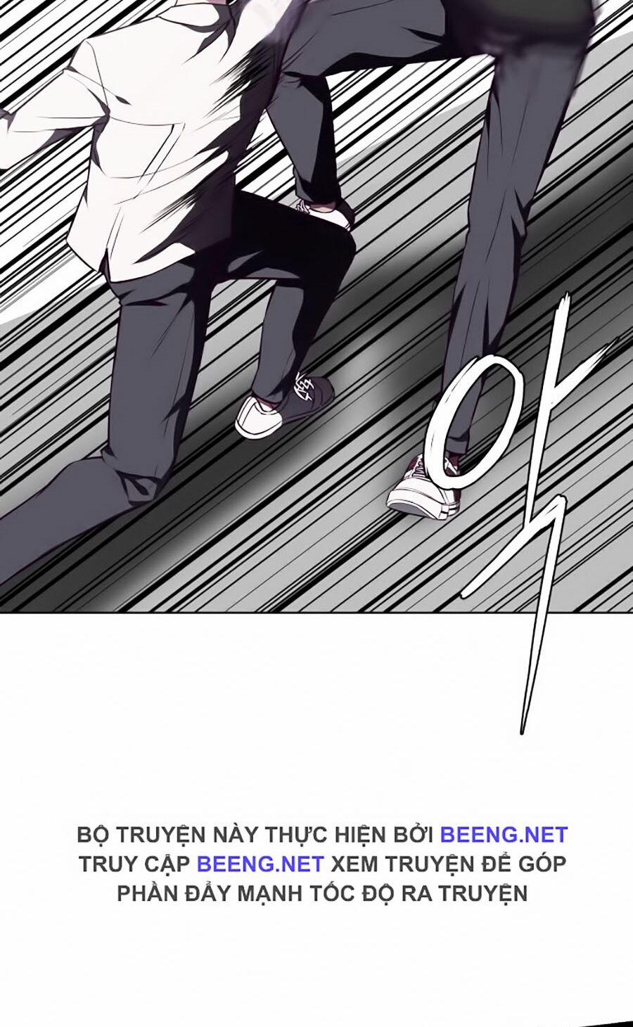 Cậu Bé Của Thần Chết 36 trang 26