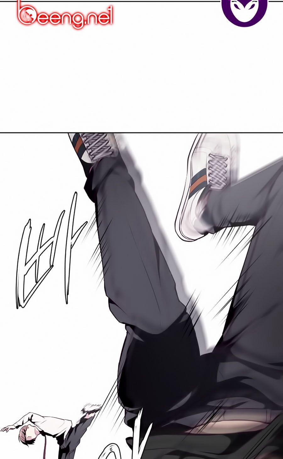 Cậu Bé Của Thần Chết 36 trang 30