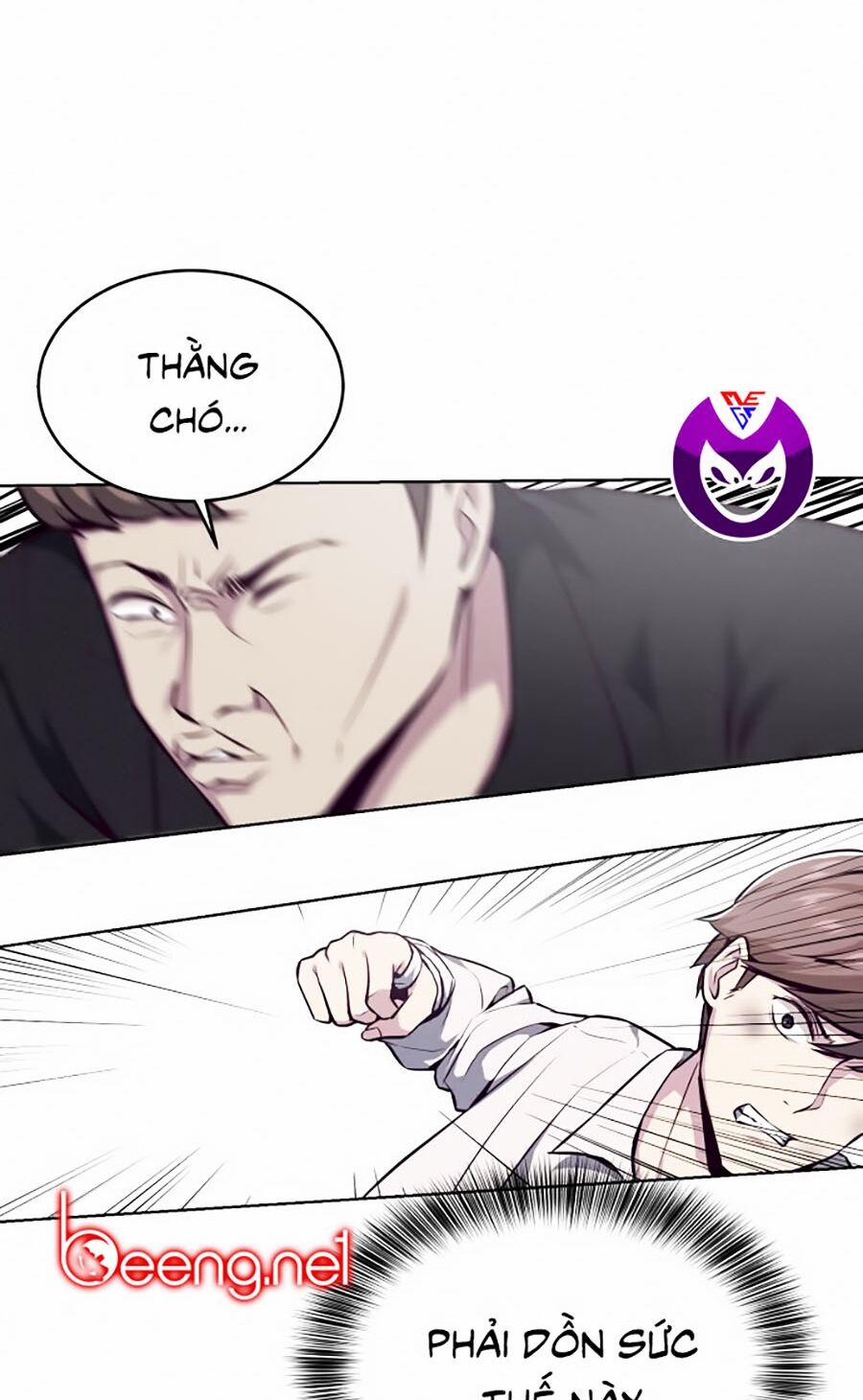Cậu Bé Của Thần Chết 36 trang 52