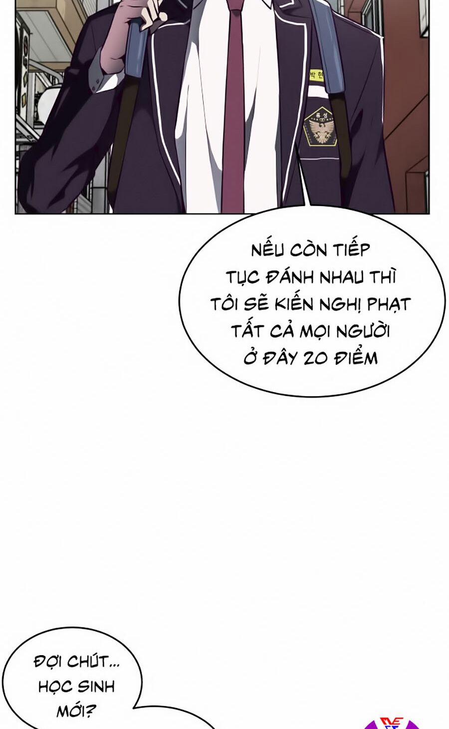 Cậu Bé Của Thần Chết 36 trang 61