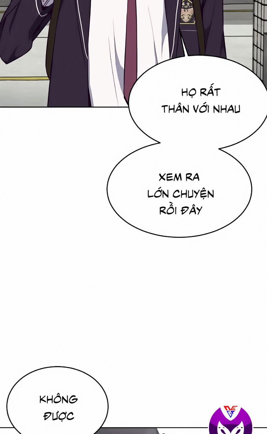 Cậu Bé Của Thần Chết 36 trang 67