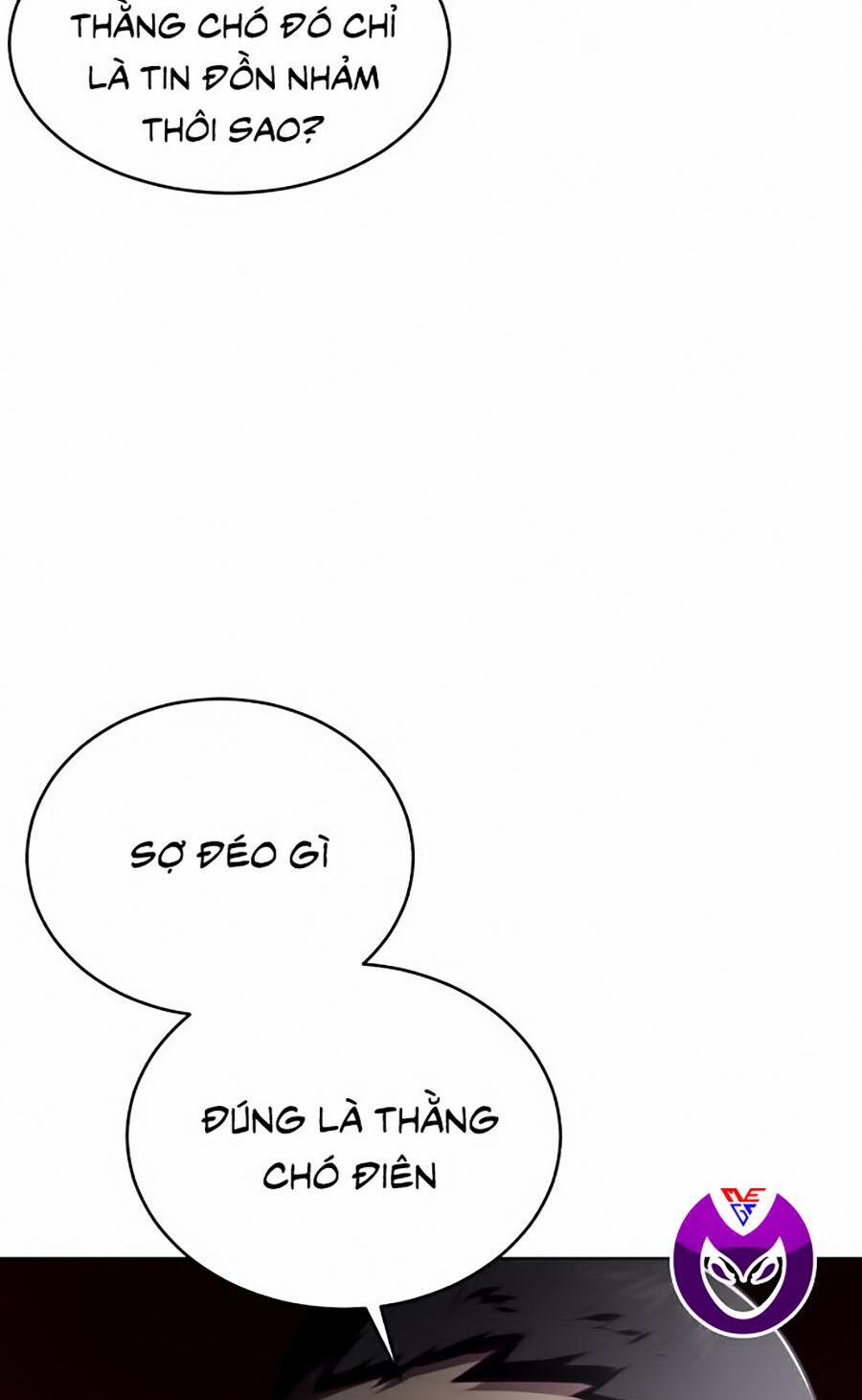 Cậu Bé Của Thần Chết 36 trang 7