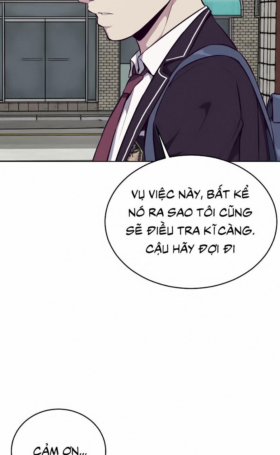 Cậu Bé Của Thần Chết 36 trang 83