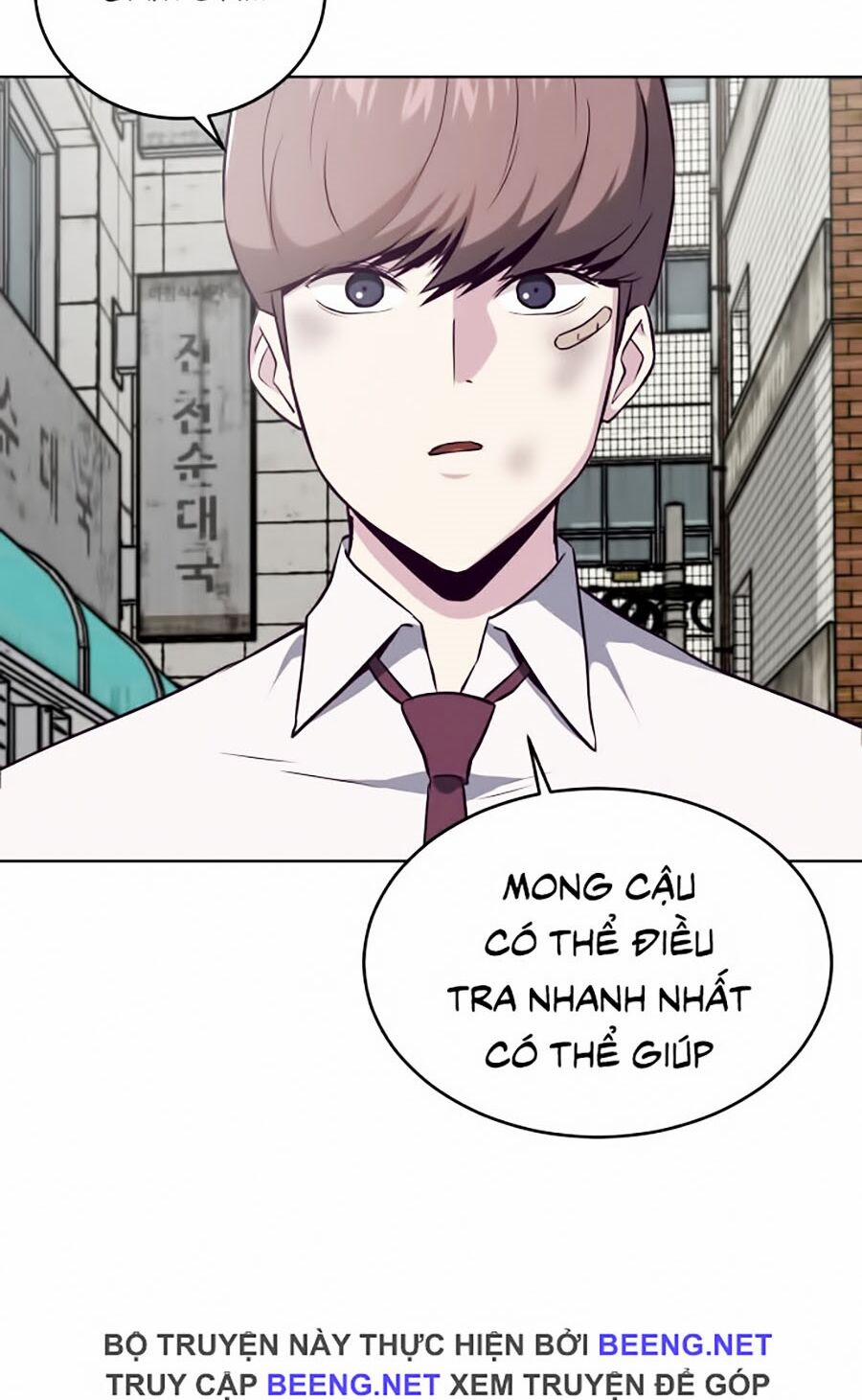 Cậu Bé Của Thần Chết 36 trang 84