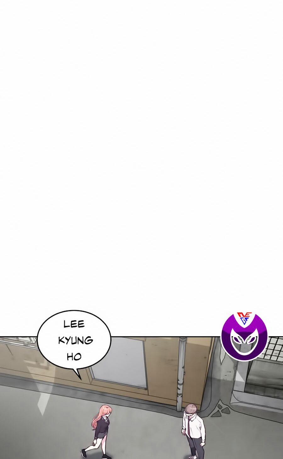 Cậu Bé Của Thần Chết 36 trang 89