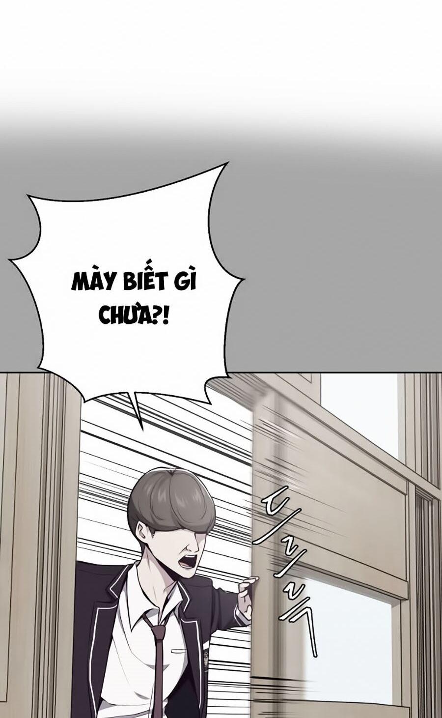 Cậu Bé Của Thần Chết 36 trang 9