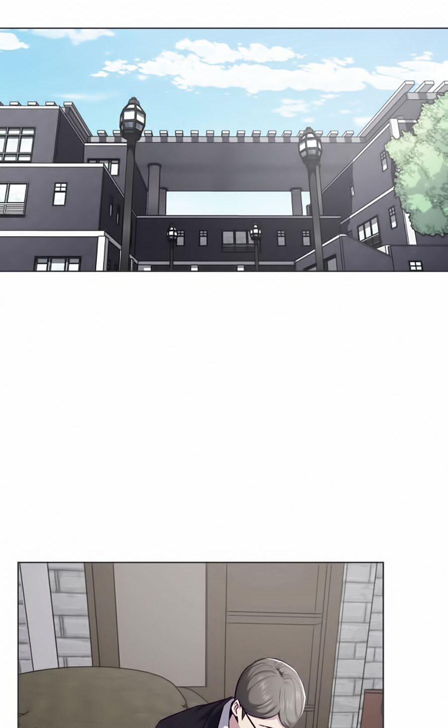 Cậu Bé Của Thần Chết 36 trang 94