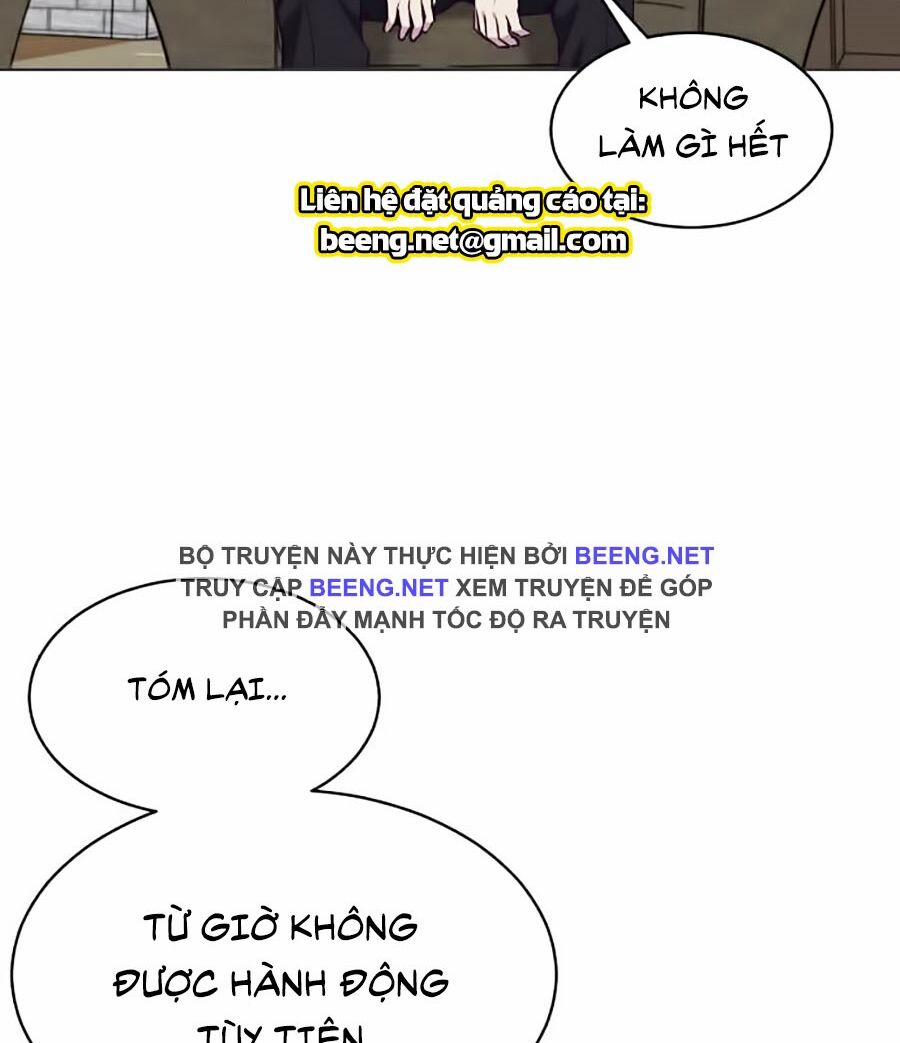 Cậu Bé Của Thần Chết 37 trang 1