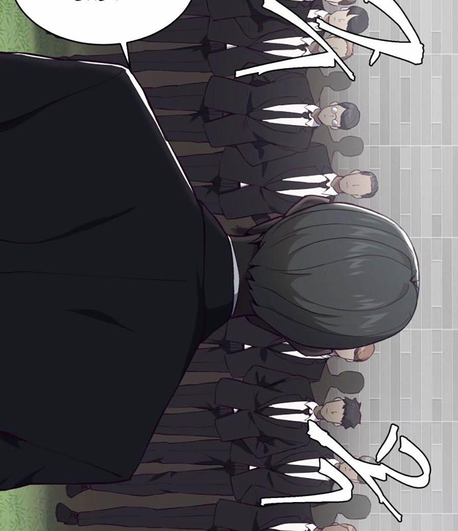 Cậu Bé Của Thần Chết 37 trang 101