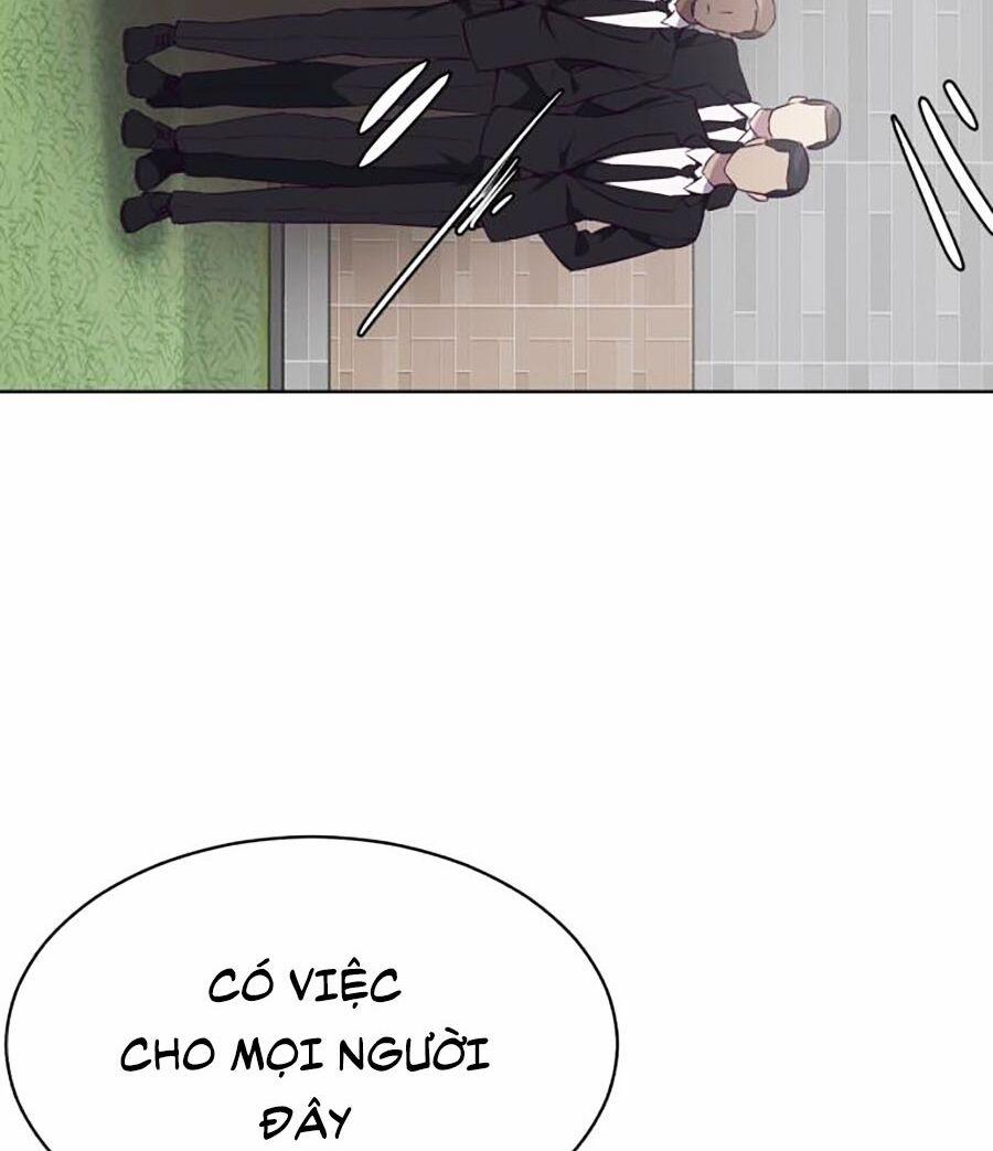 Cậu Bé Của Thần Chết 37 trang 102