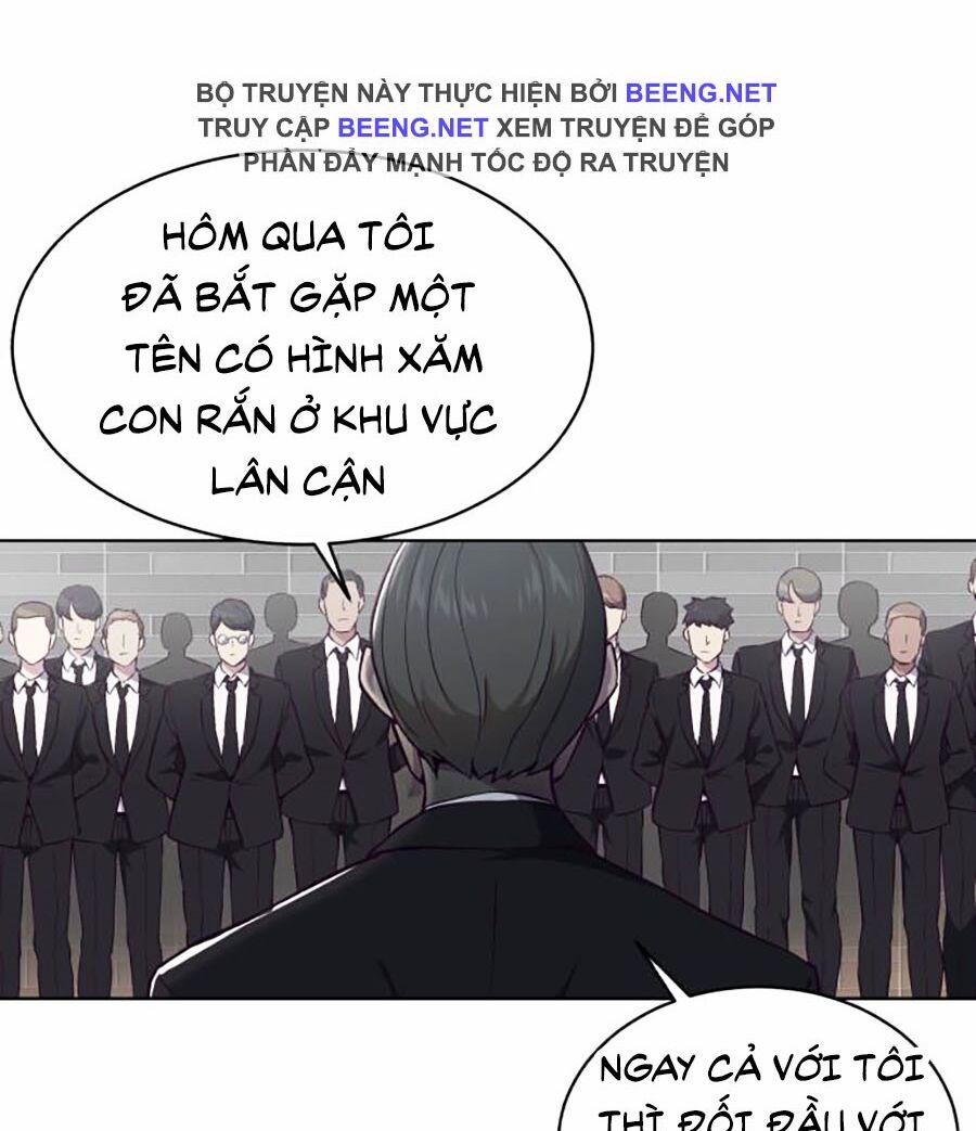 Cậu Bé Của Thần Chết 37 trang 104