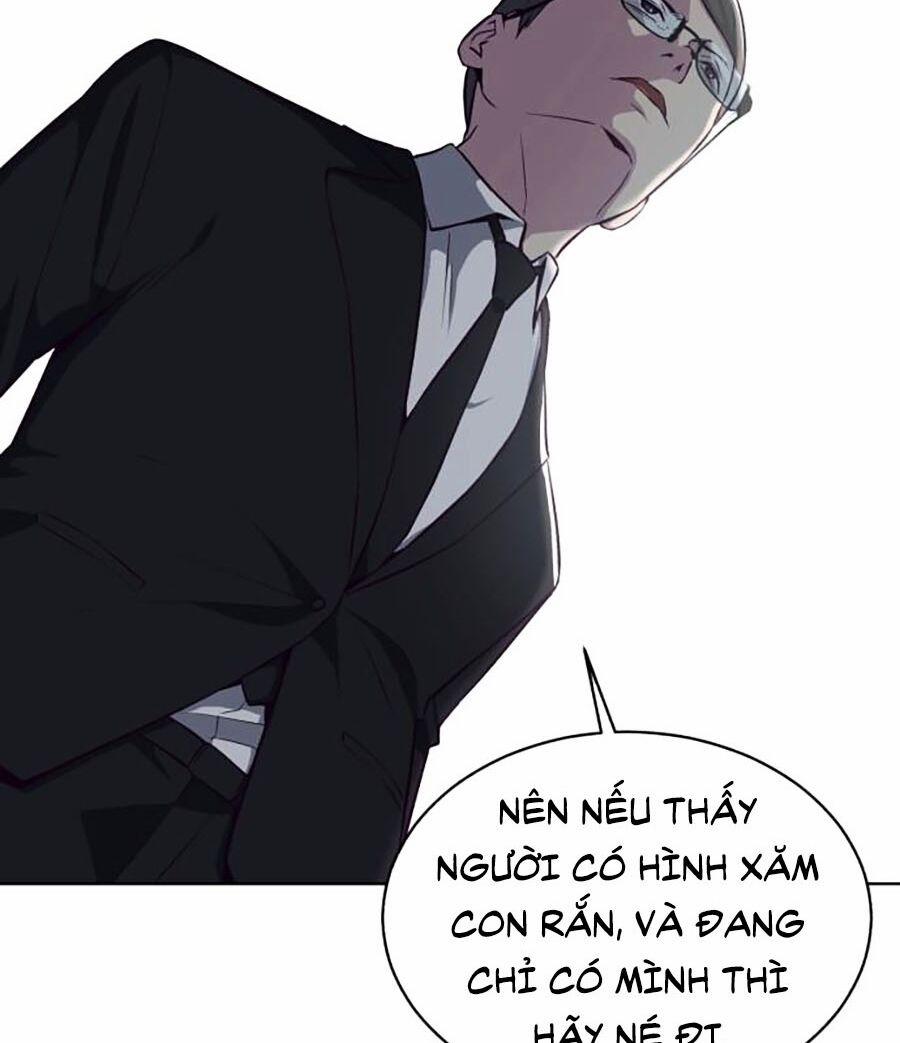 Cậu Bé Của Thần Chết 37 trang 106