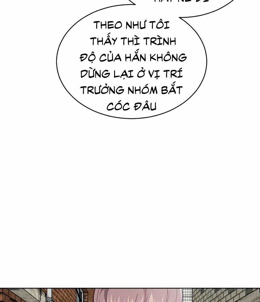 Cậu Bé Của Thần Chết 37 trang 107