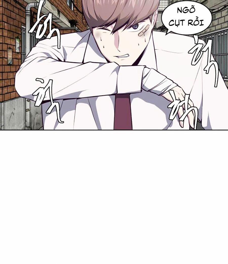 Cậu Bé Của Thần Chết 37 trang 108