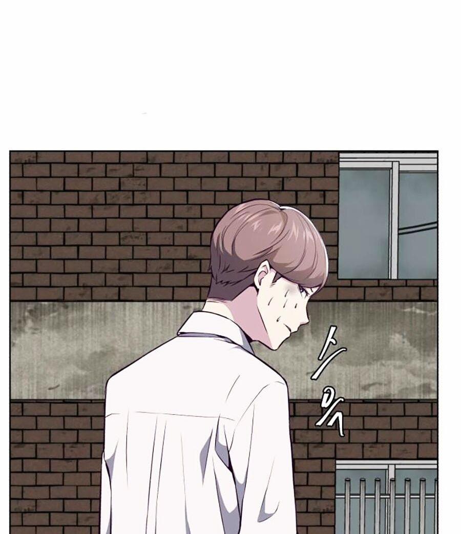 Cậu Bé Của Thần Chết 37 trang 112